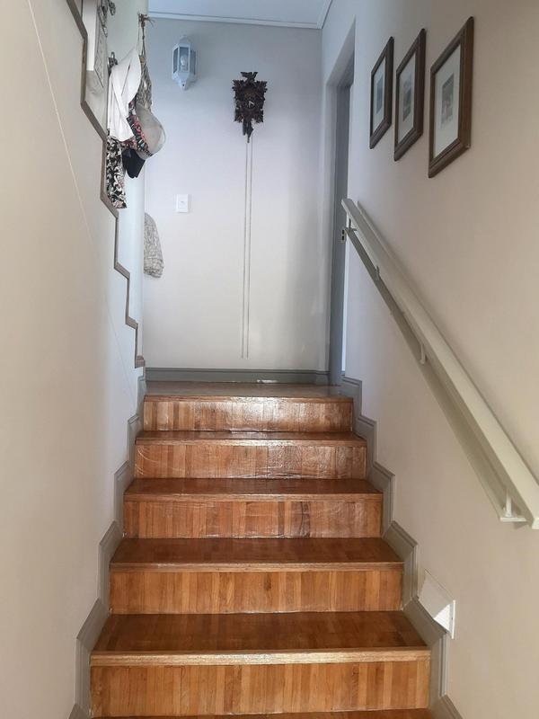 To Let 2 Bedroom Property for Rent in Somerset West Western Cape